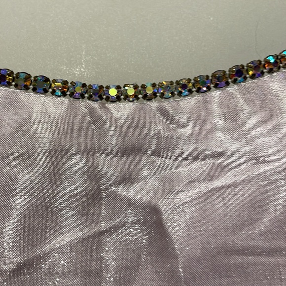 Jessica McClintock - Picture 6 of 16